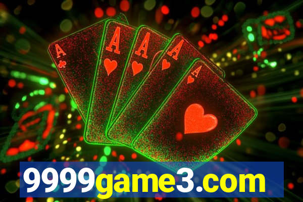 9999game3.com