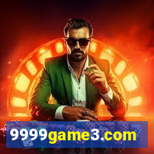 9999game3.com