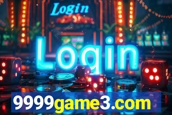 9999game3.com