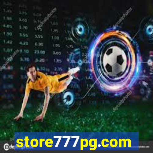 store777pg.com