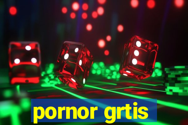 pornor grtis