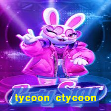 tycoon ctycoon casino slotsasnio