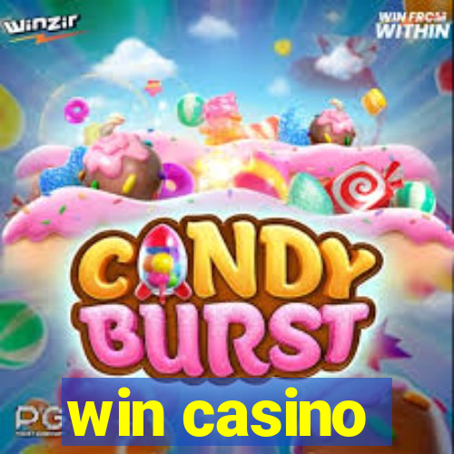 win casino