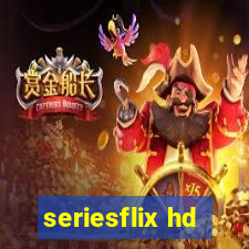 seriesflix hd