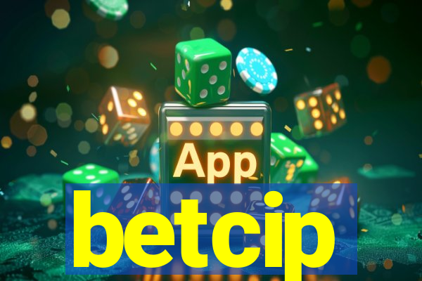 betcip