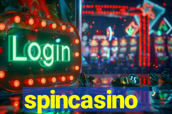 spincasino