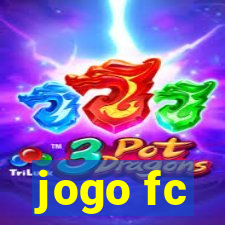 jogo fc