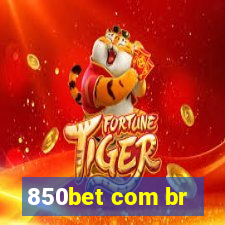 850bet com br