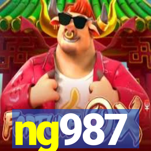 ng987