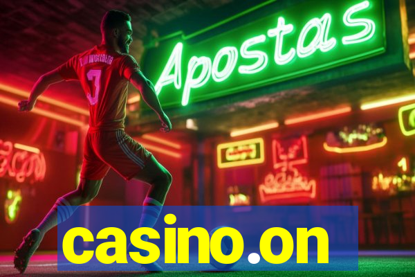 casino.on