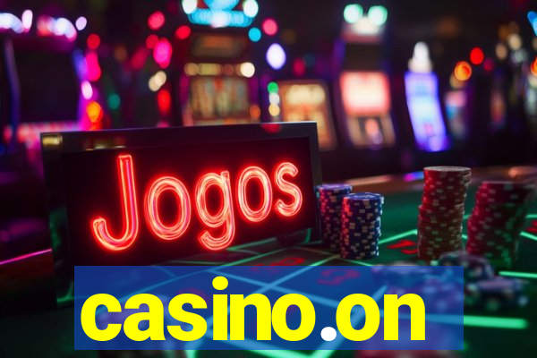 casino.on