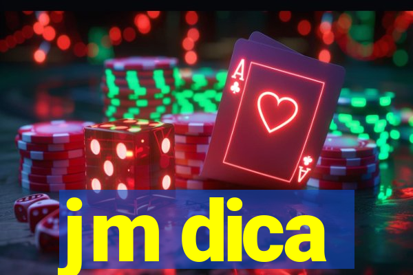 jm dica