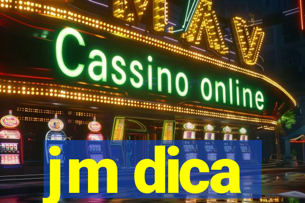 jm dica