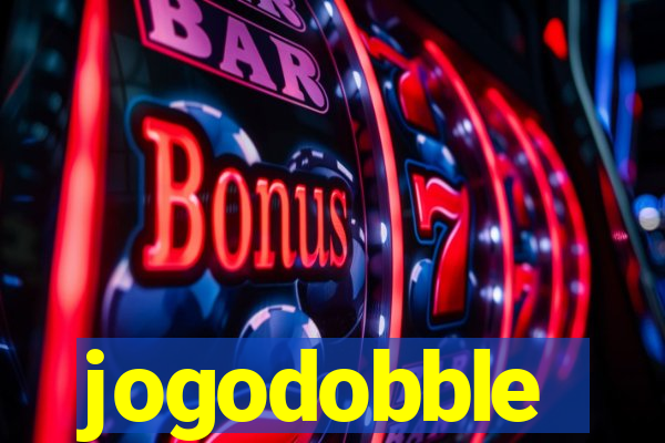 jogodobble