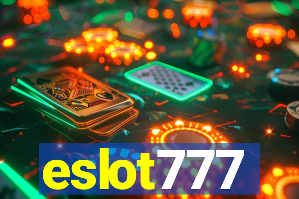 eslot777