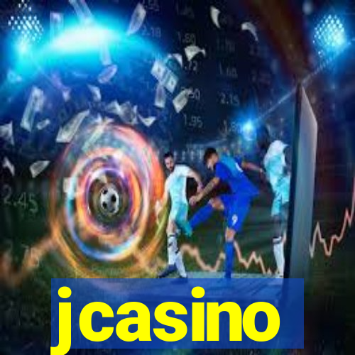 jcasino