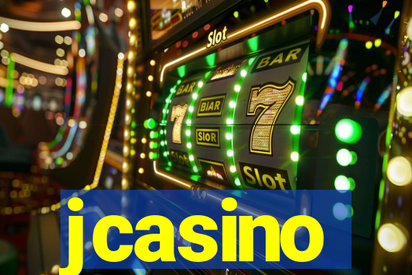 jcasino