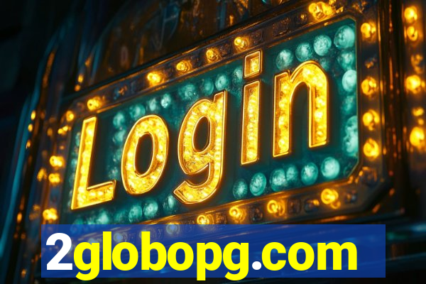 2globopg.com