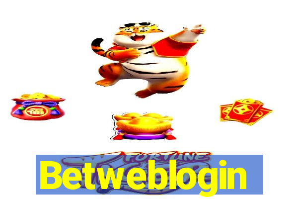 Betweblogin