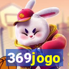 369jogo