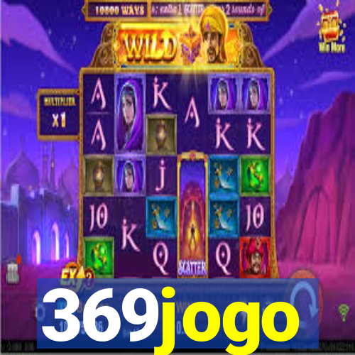 369jogo