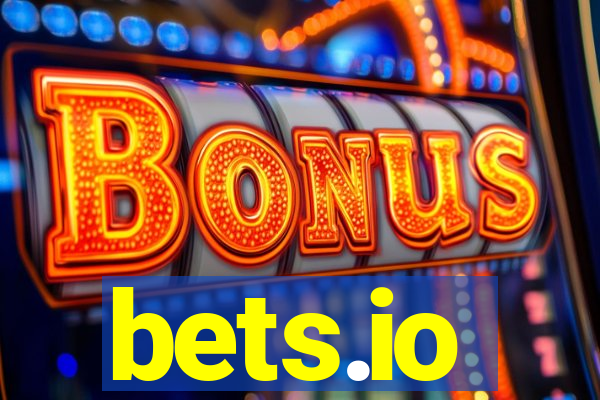 bets.io