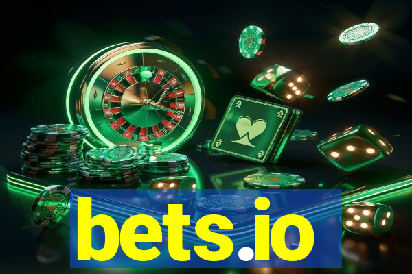 bets.io