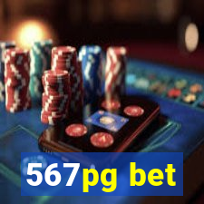 567pg bet