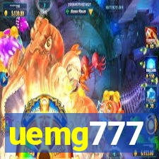 uemg777