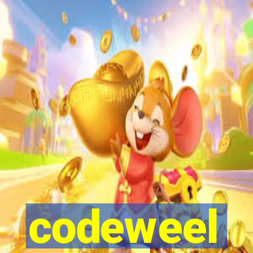 codeweel