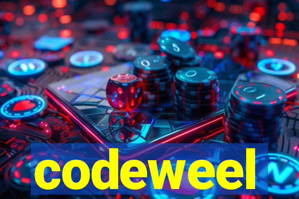 codeweel