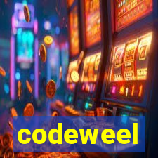 codeweel