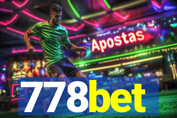 778bet