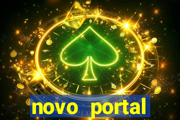 novo portal cruzeiro do sul virtual