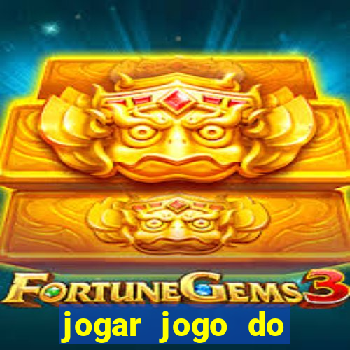 jogar jogo do tigrinho gratis