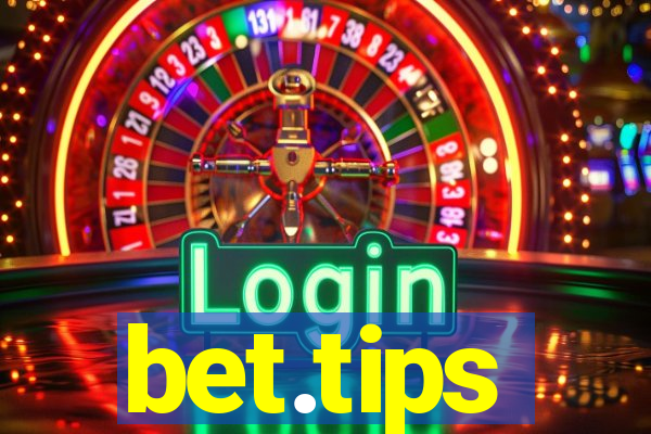 bet.tips