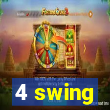 4 swing