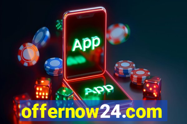 offernow24.com