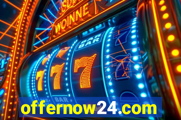 offernow24.com