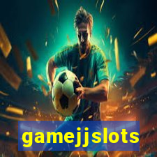 gamejjslots