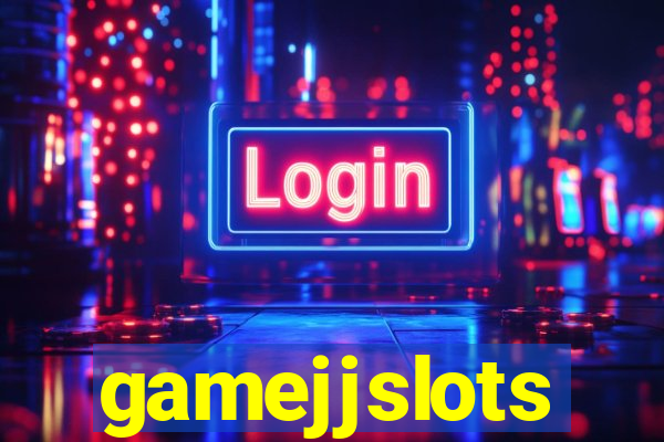 gamejjslots