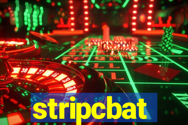 stripcbat