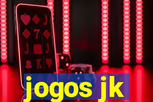 jogos jk