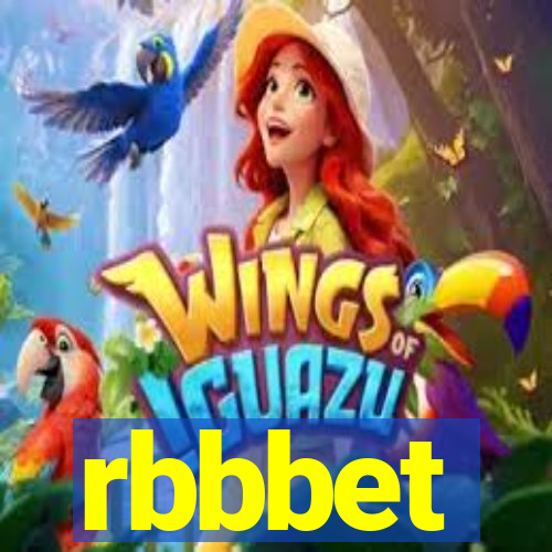 rbbbet