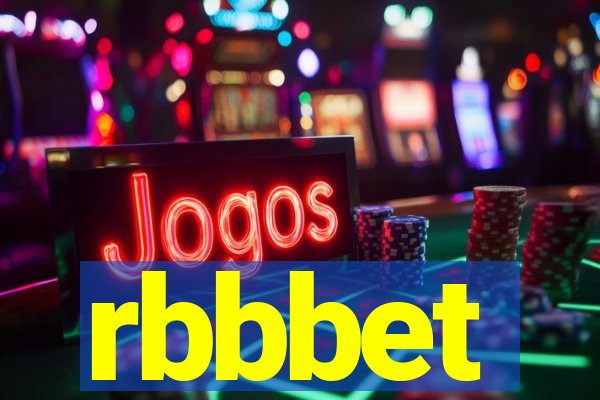 rbbbet