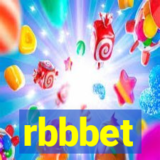 rbbbet