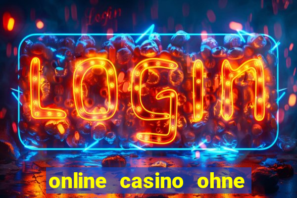 online casino ohne deutsche lizenz