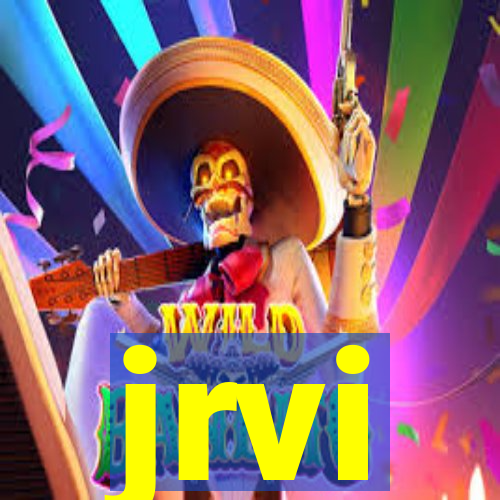 jrvi