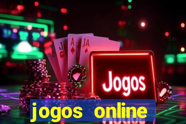 jogos online premier bet