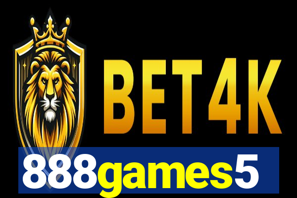 888games5